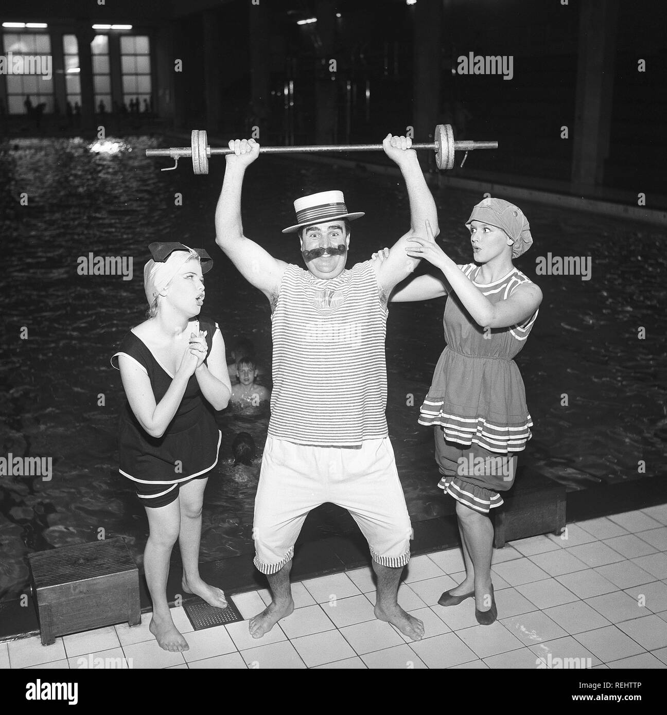 1920s bathing suits for sale