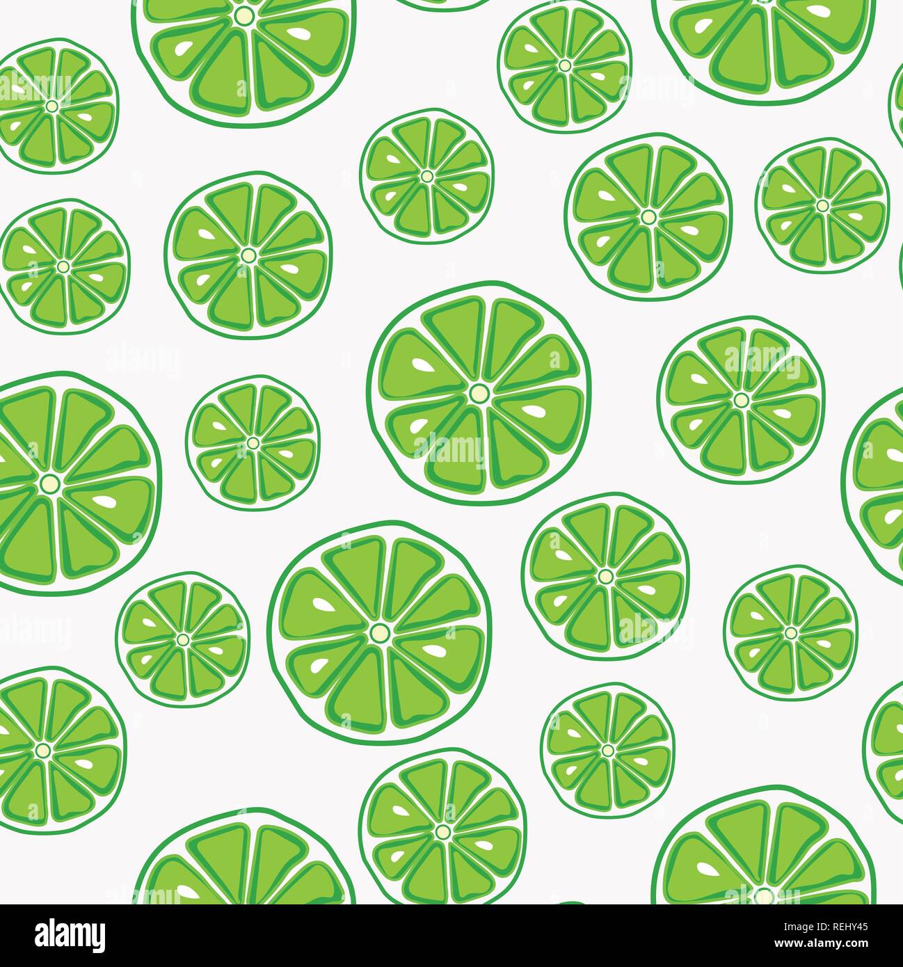 Lime green background Stock Vector Images - Alamy