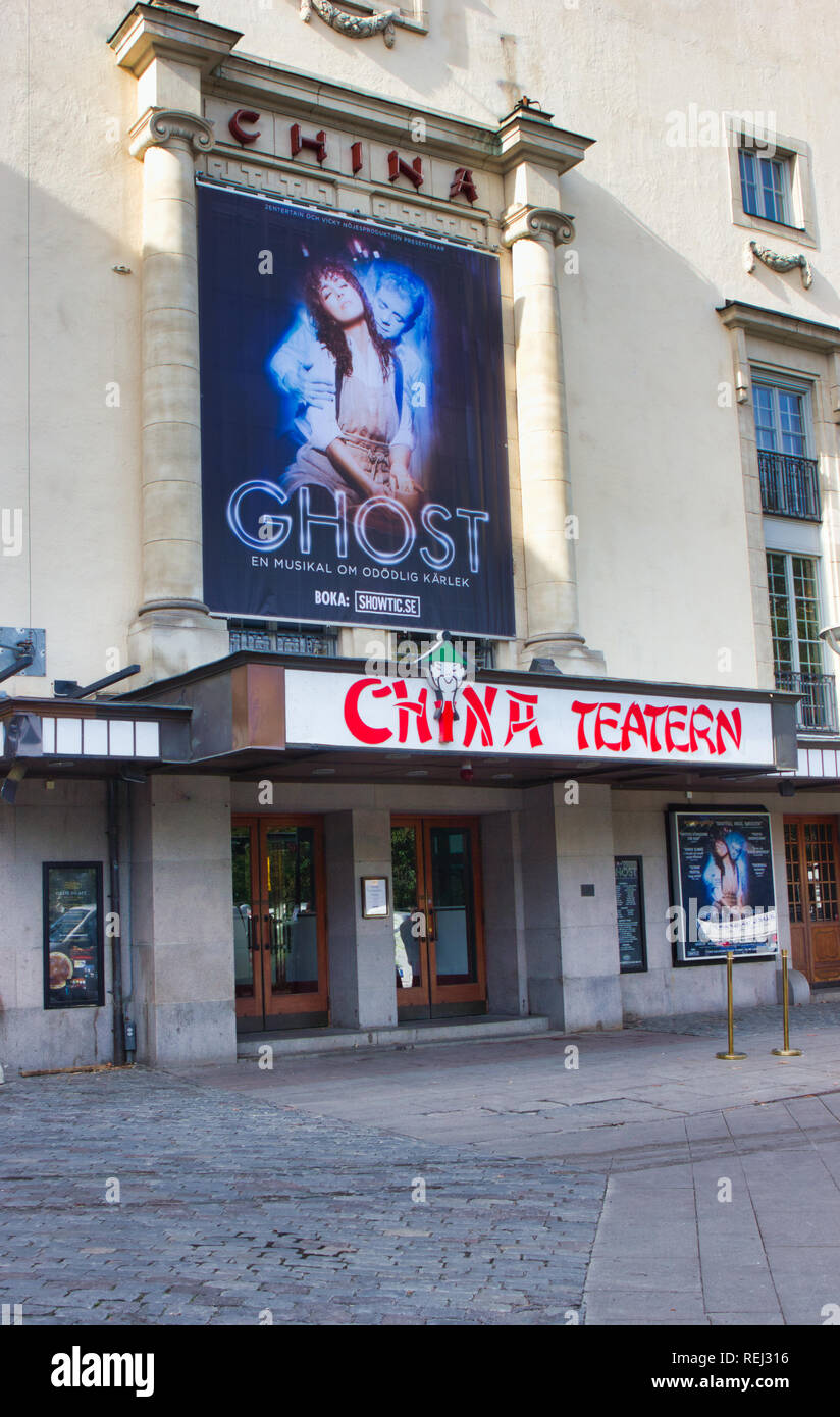 stockholm-theatres-hi-res-stock-photography-and-images-alamy
