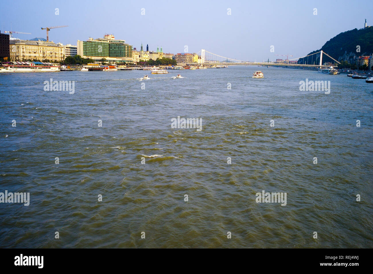 Capitale budapest hi-res stock photography and images - Alamy