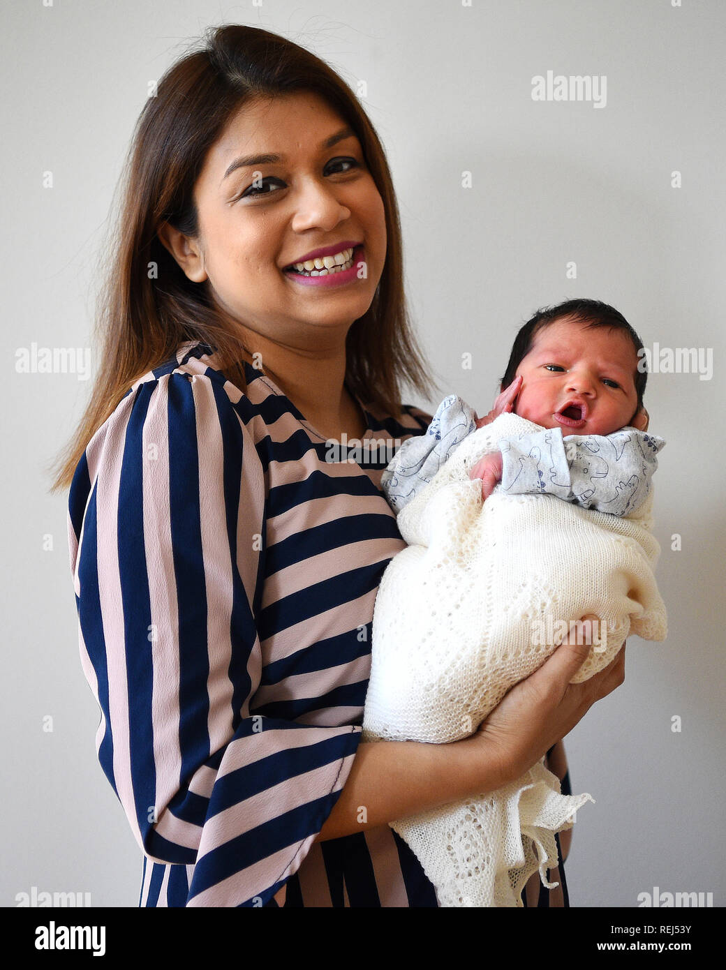 In Hampstead And Kilburn Hi-res Stock Photography And Images - Alamy