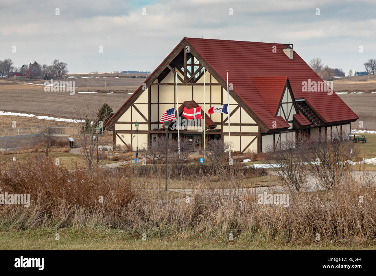 Museum of rural culture hires stock photography and images Alamy