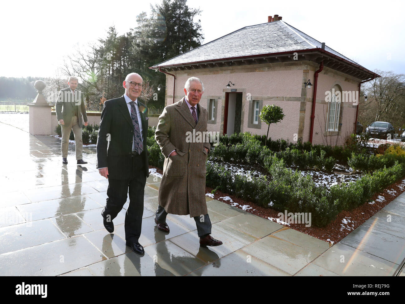 dunsmuir hires stock photography and images Alamy