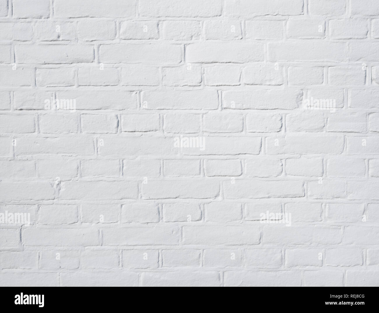 White washed brick hires stock photography and images Alamy