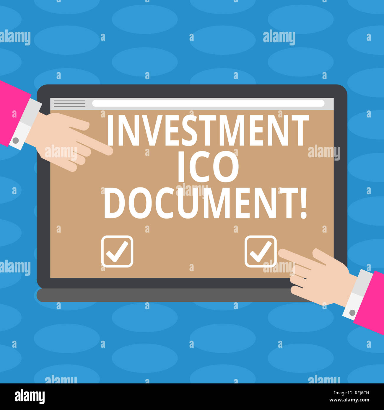 Ico File Proposal Ico files hi-res stock photography and images - Alamy