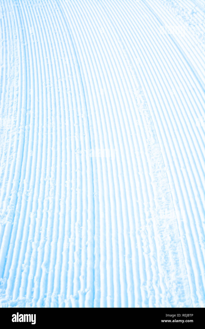 Stripes and snow flakes hi-res stock photography and images - Alamy