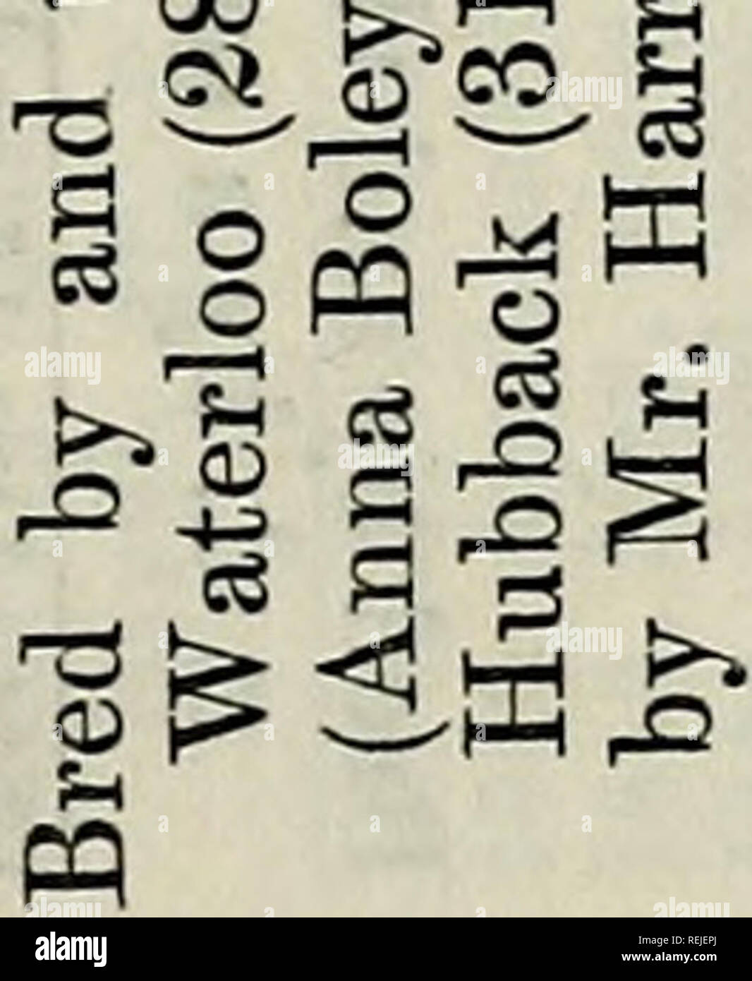 Page 7 V L C Cs High Resolution Stock Photography And Images Alamy