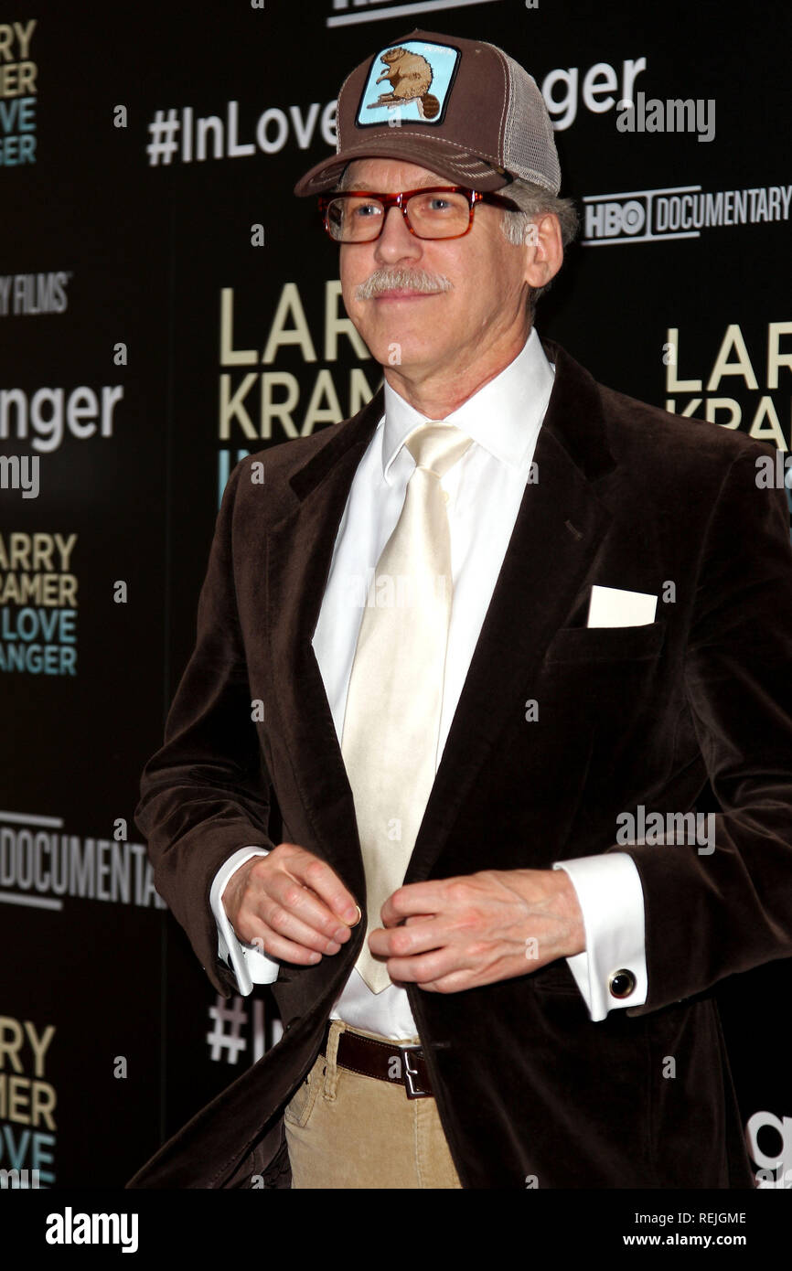 Spinella hires stock photography and images Alamy