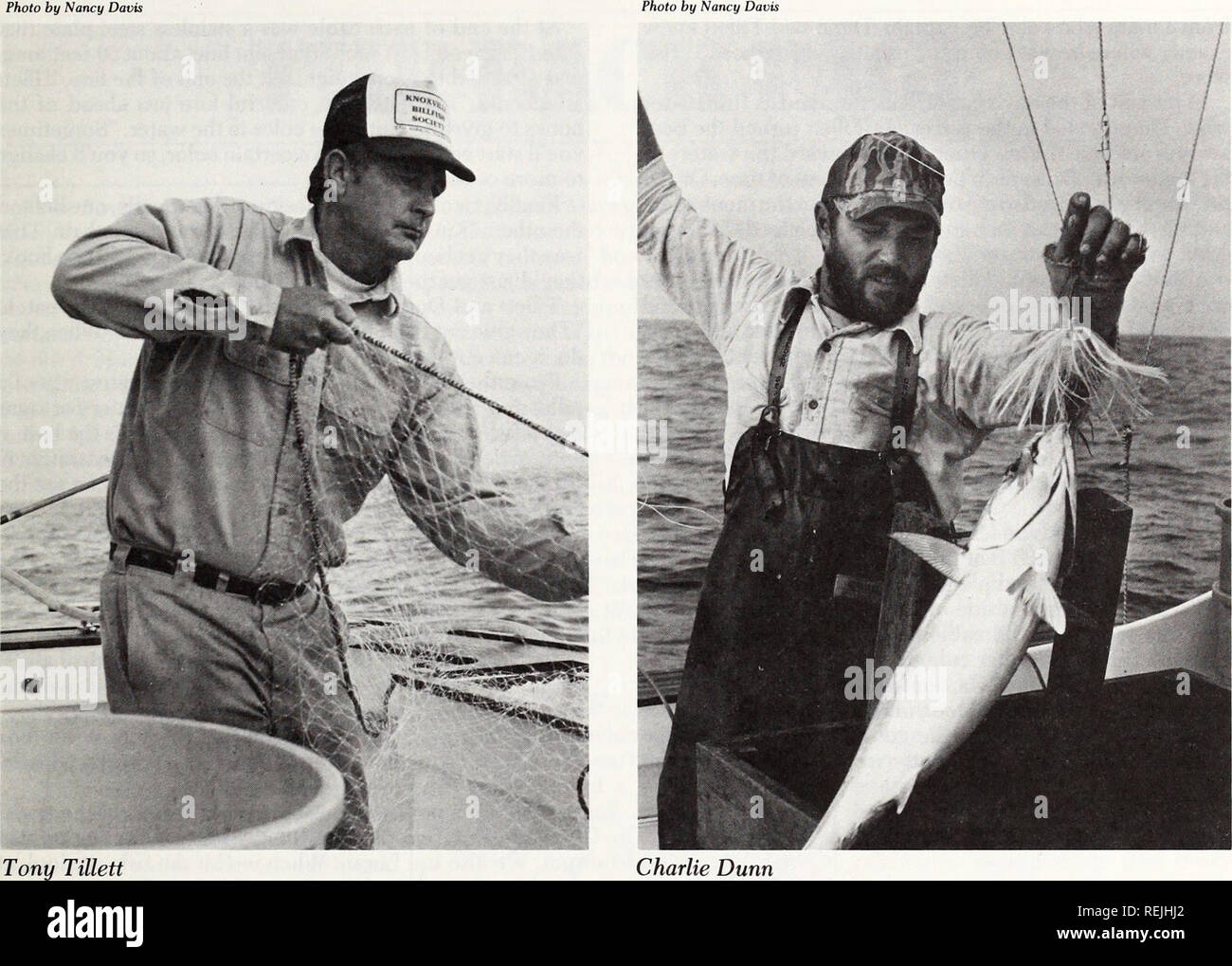 Fishing boats along the Oregon coast Stock Photo - Alamy, image size:1300x1019