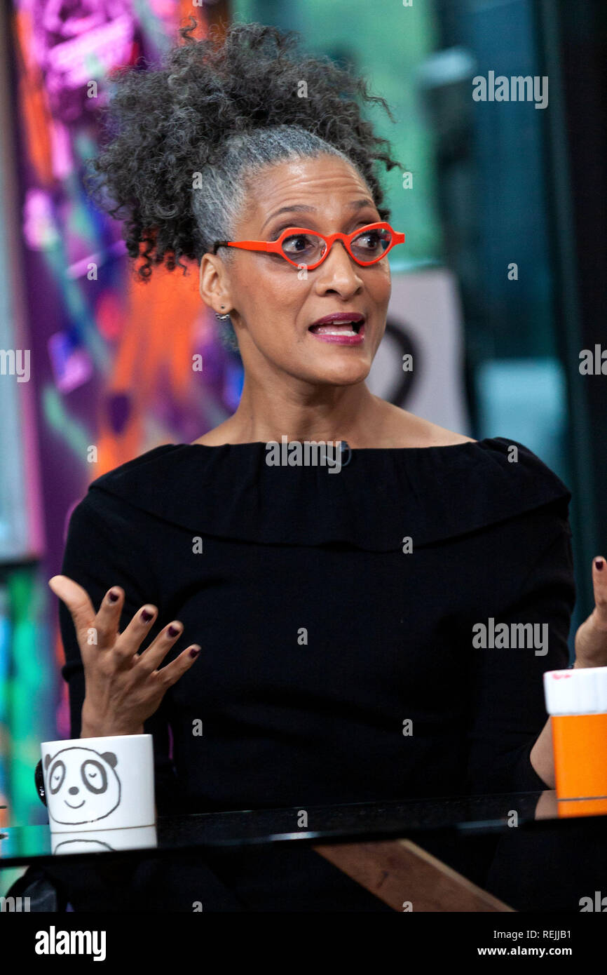 Carla Hall Stock Photos Carla Hall Stock Images Page 3 Alamy