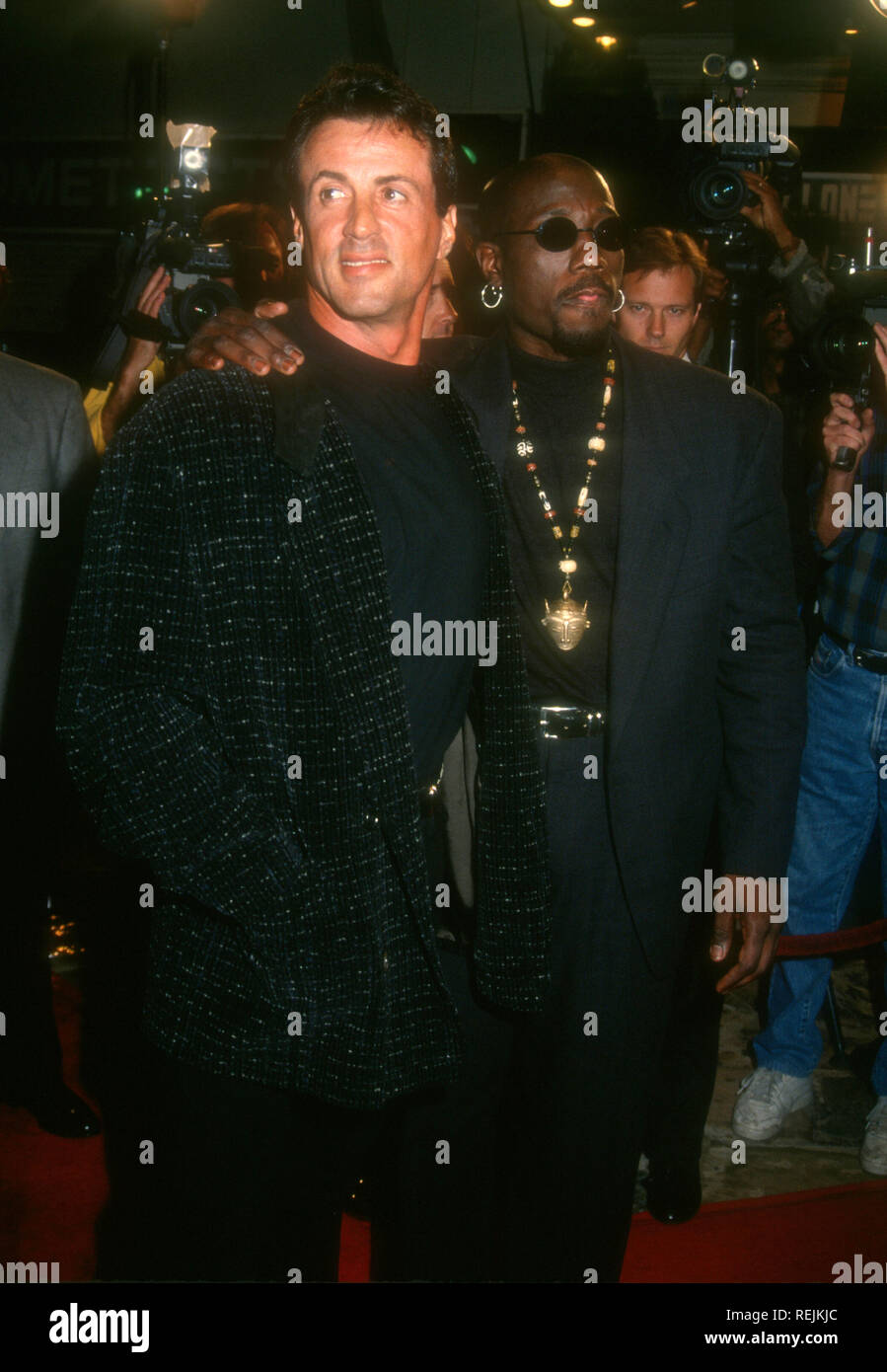 download stallone and wesley snipes movie