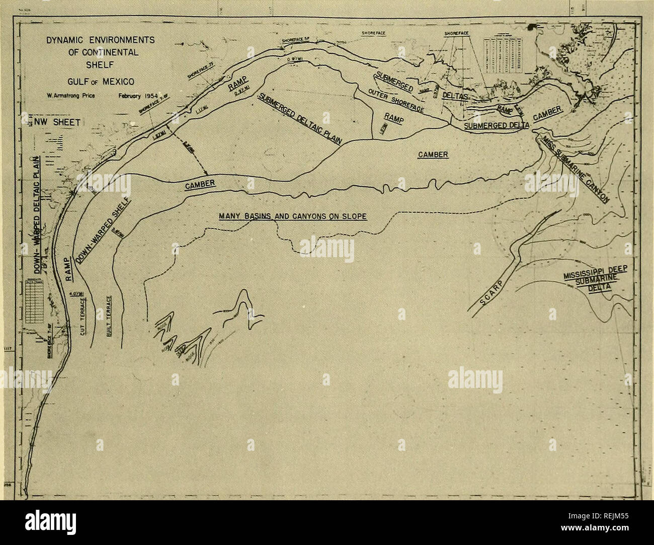 . Coastal Geography Conference. Coasts. PRICE 27 properly dynamic