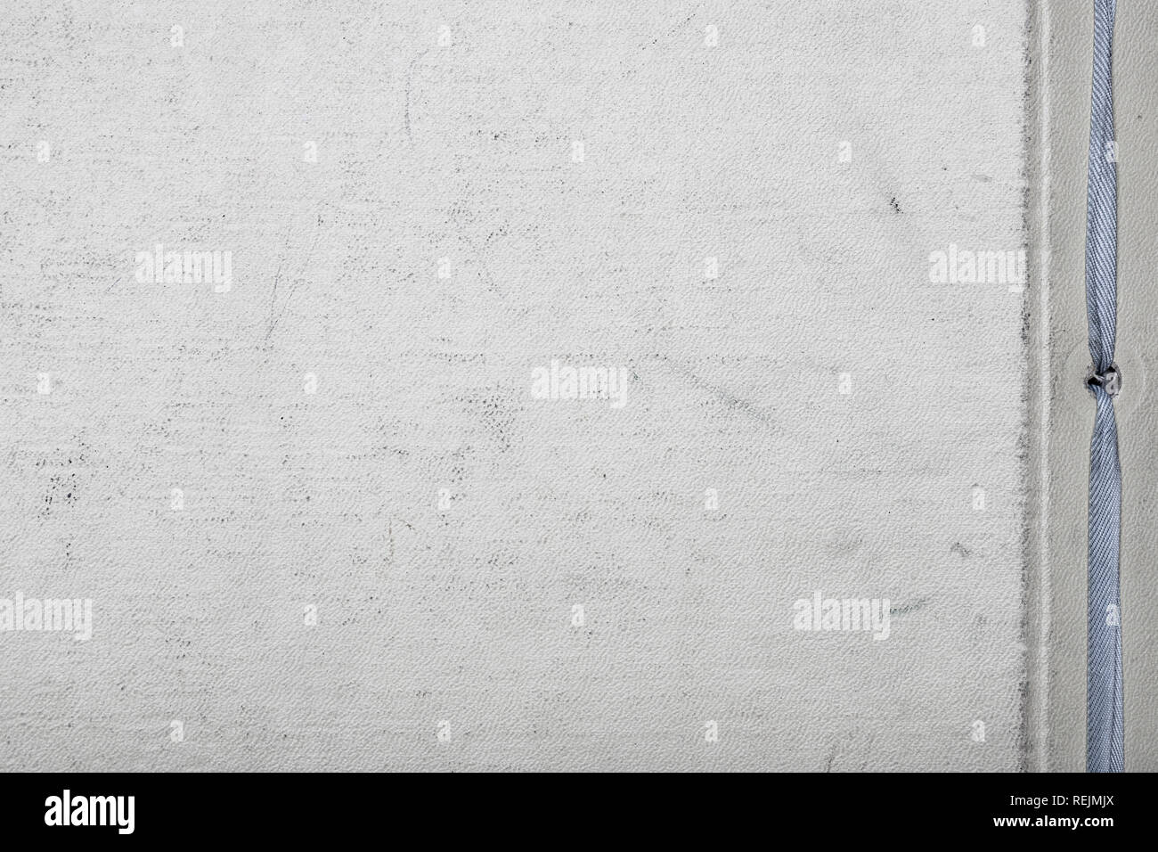 Grey paper background Stock Photo by ©chamkerten 116543676