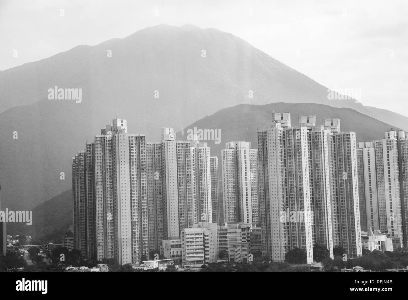 Period architecture china Black and White Stock Photos & Images - Alamy