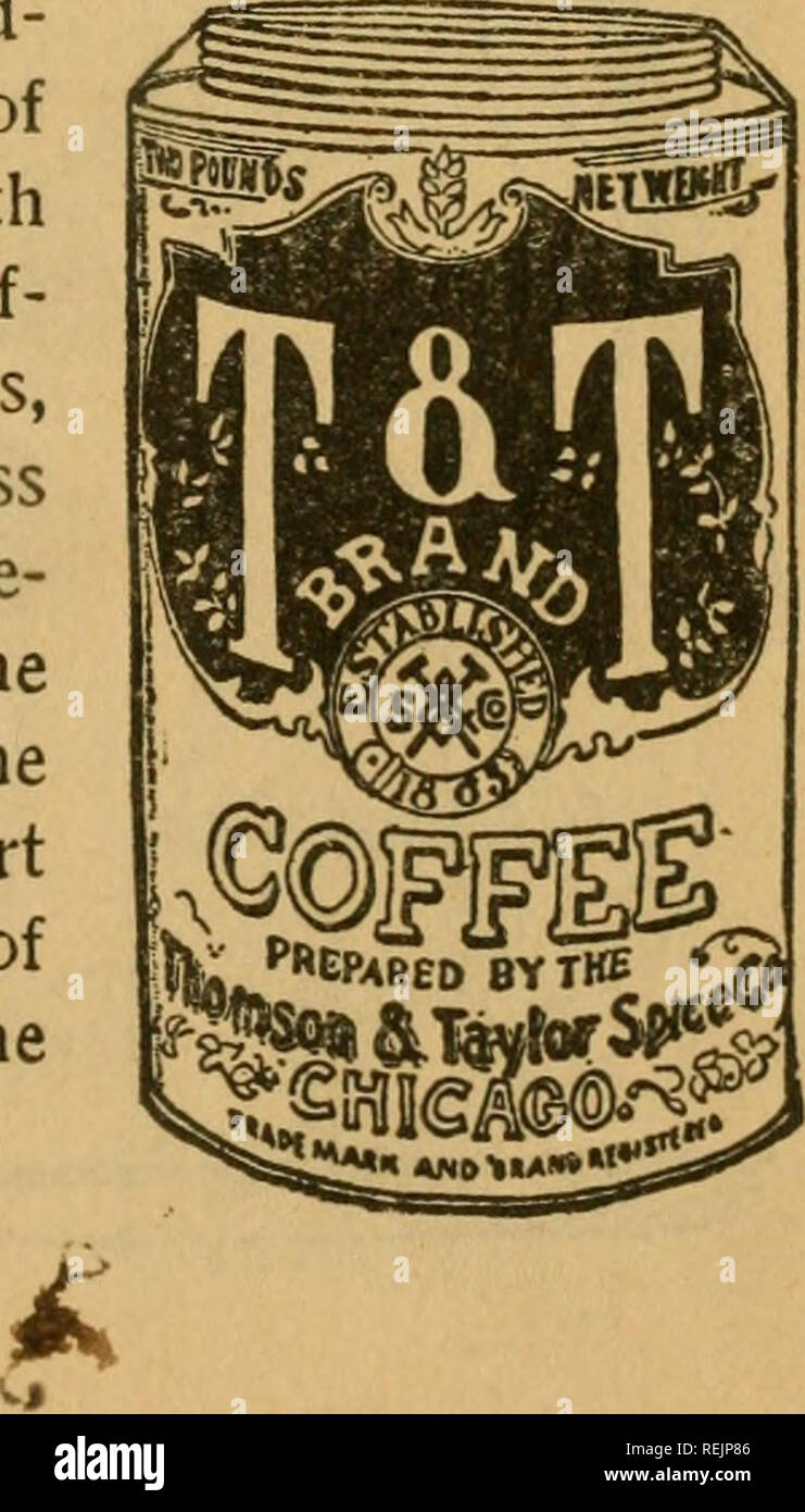 . Coffee; its history and also its remarkable growth in the world of