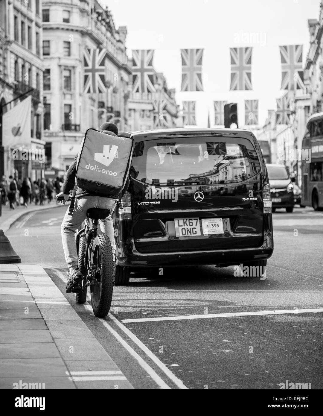 Cafe Royal Regent Street London Stock Photos & Cafe Royal Cafe Royal Regent Street London Stock Photos & Cafe Royal