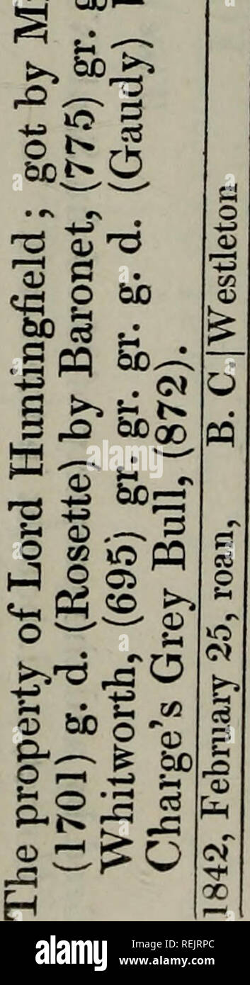 Page 226 O N B High Resolution Stock Photography And Images Alamy