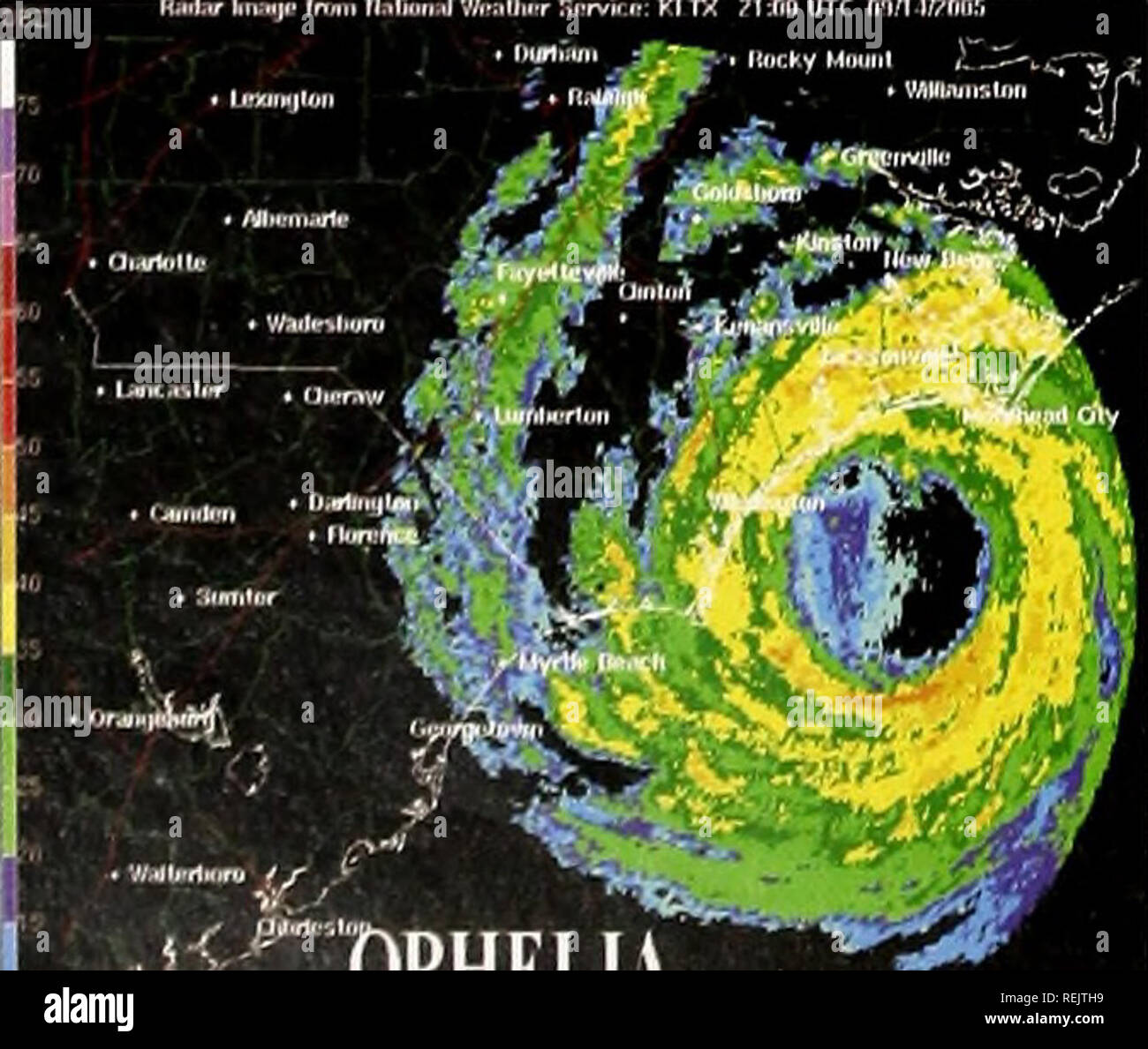 . Coast watch. Marine resources; Oceanography; Coastal zone management