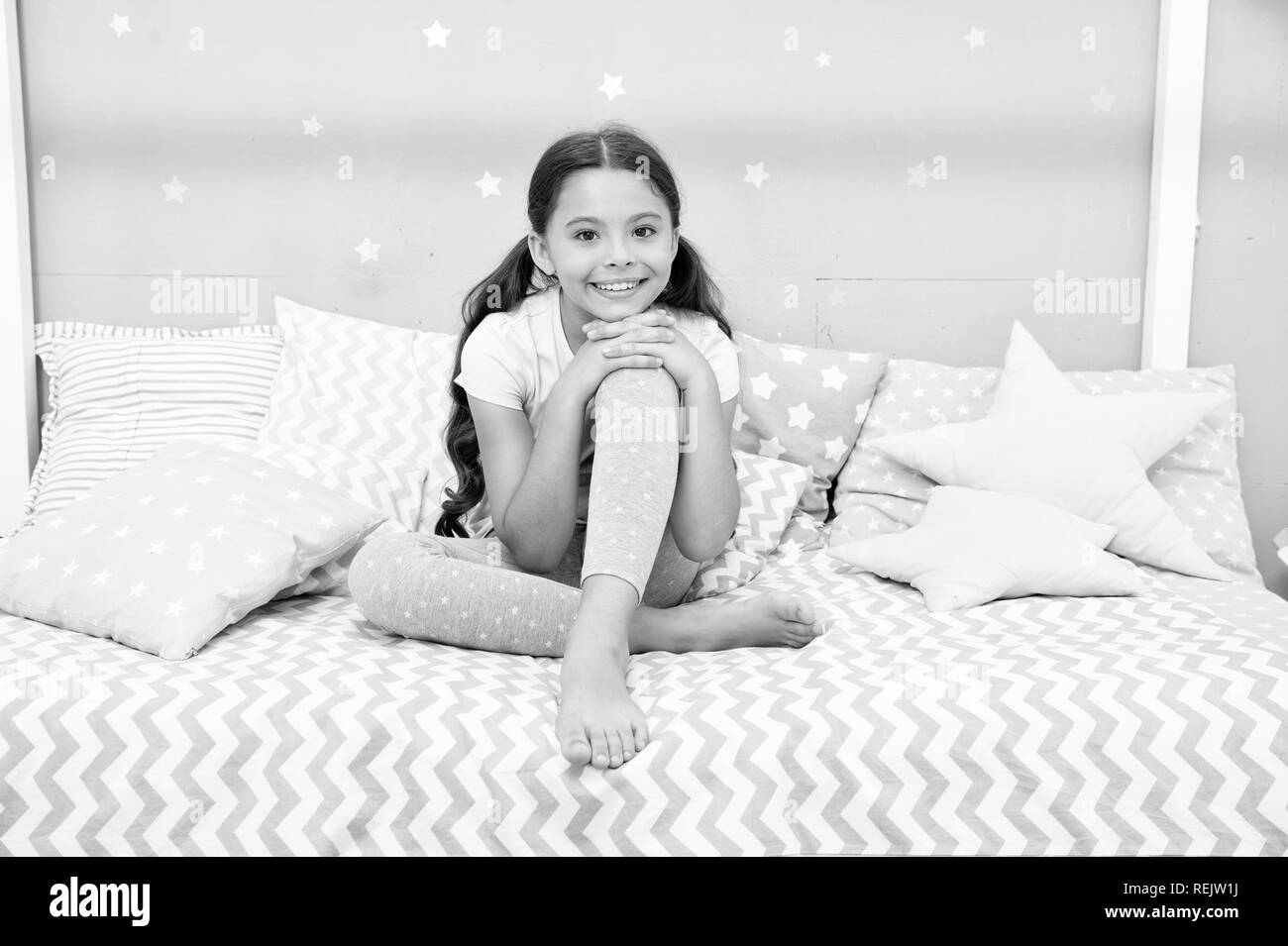 Pleasant Dreams High Resolution Stock Photography And Images Alamy