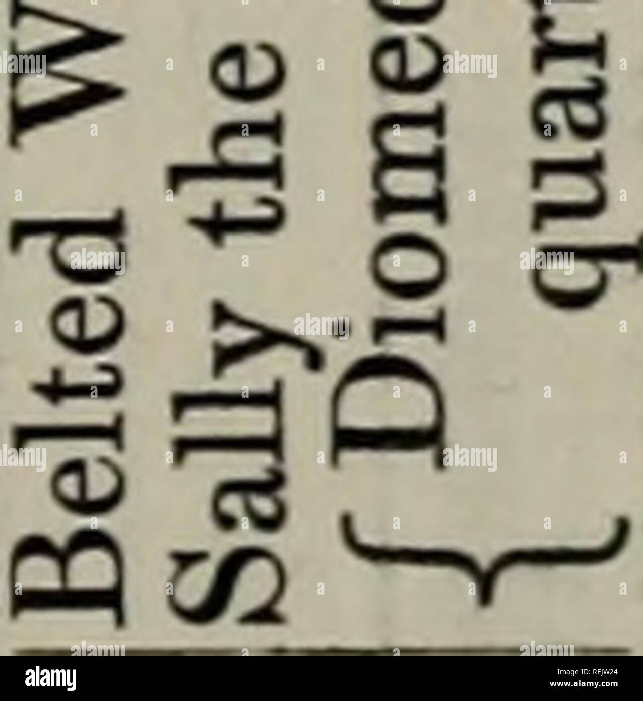 C3 Po High Resolution Stock Photography And Images Alamy