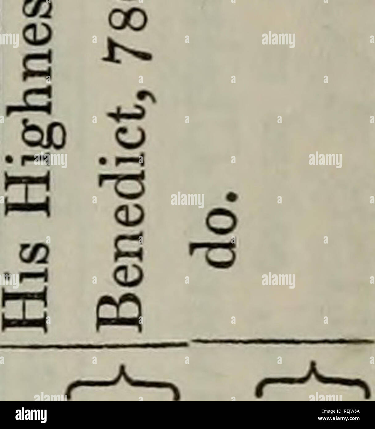 Page 9 Fp C High Resolution Stock Photography And Images Alamy