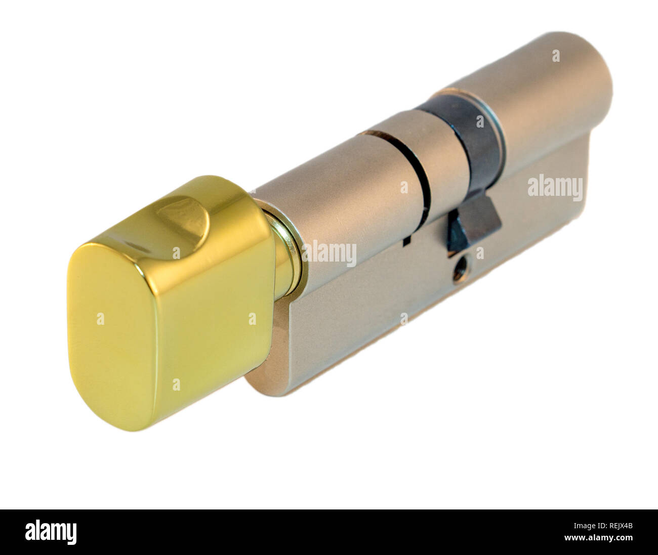 Install Door Knob Stock Photos Install Door Knob Stock