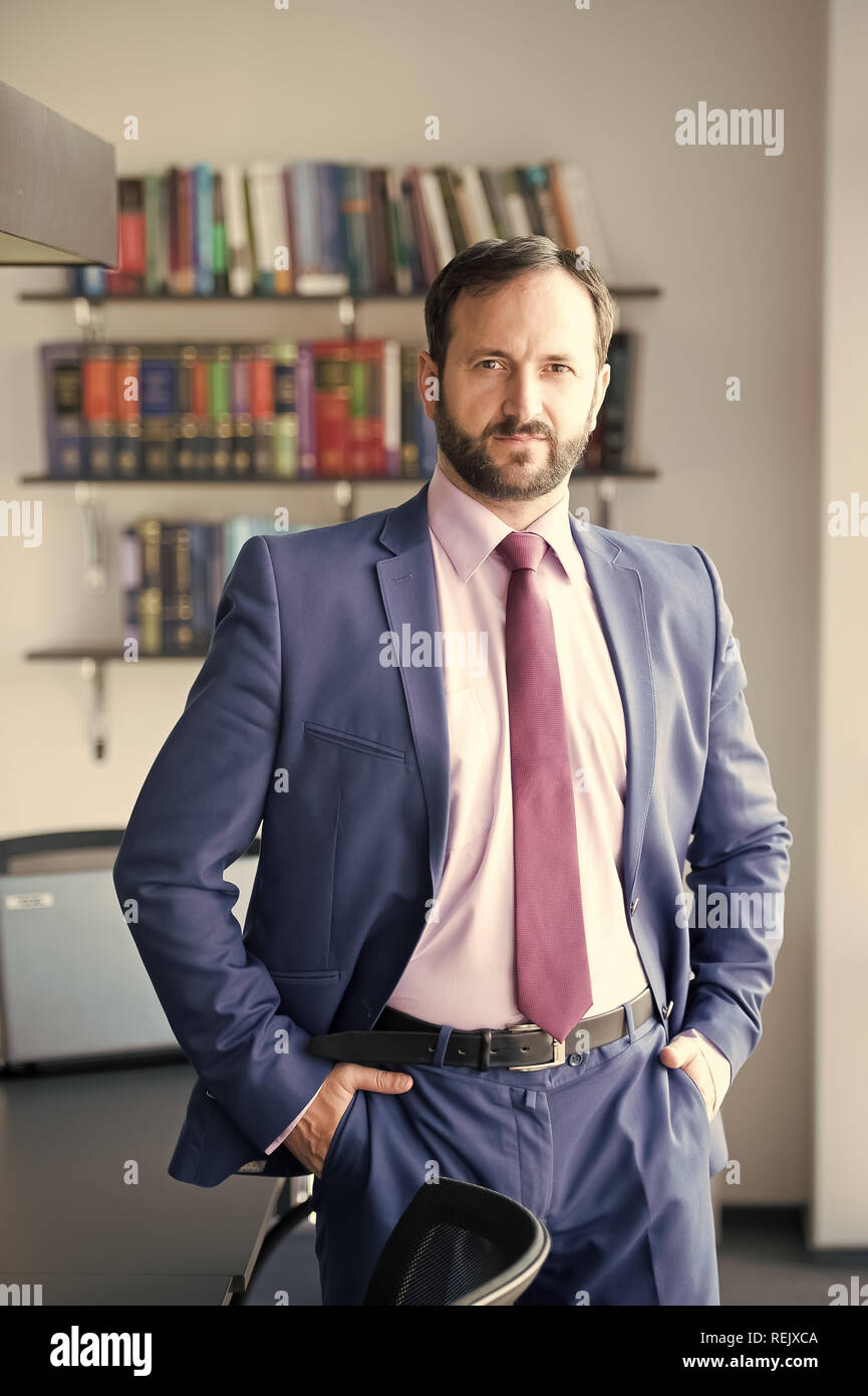 Director dress code Clearance