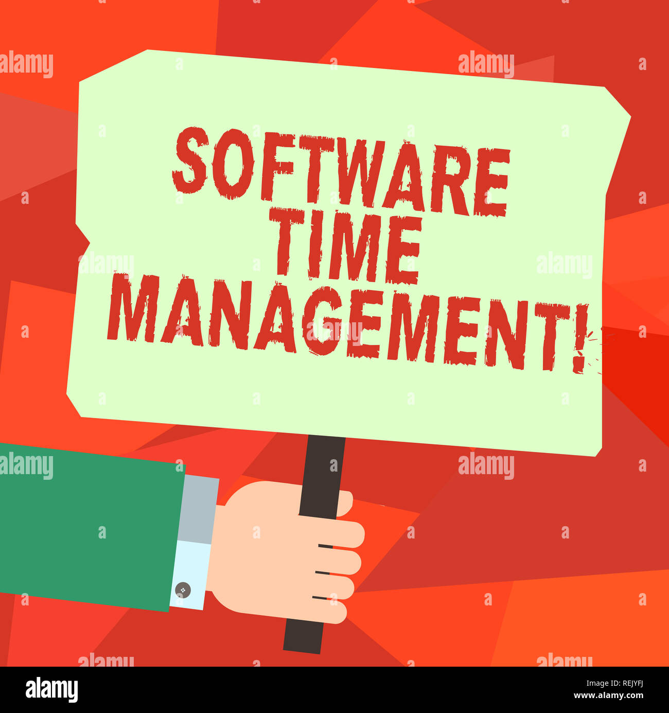 grammarly writing enhancement software