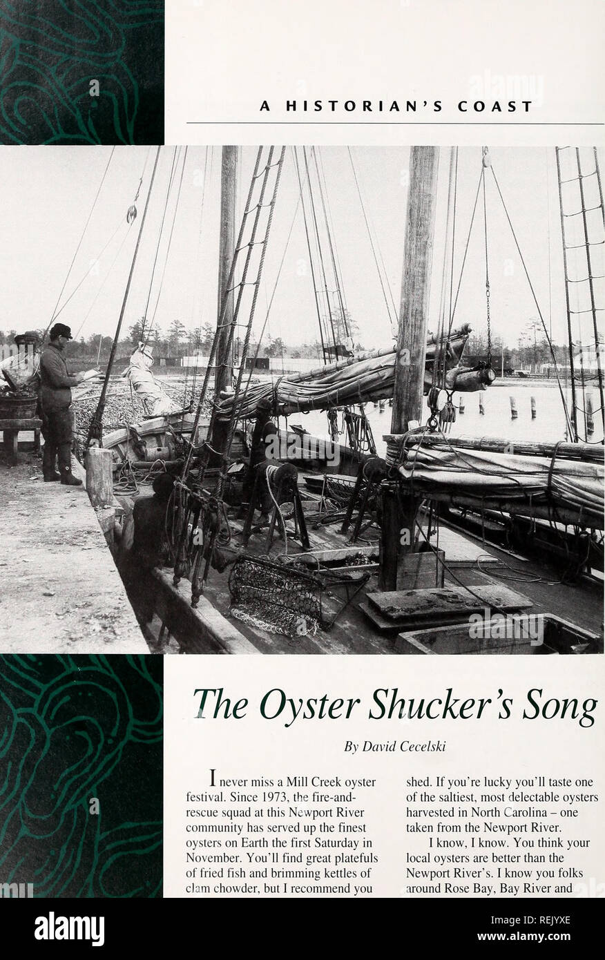 Miss oysters hires stock photography and images Alamy