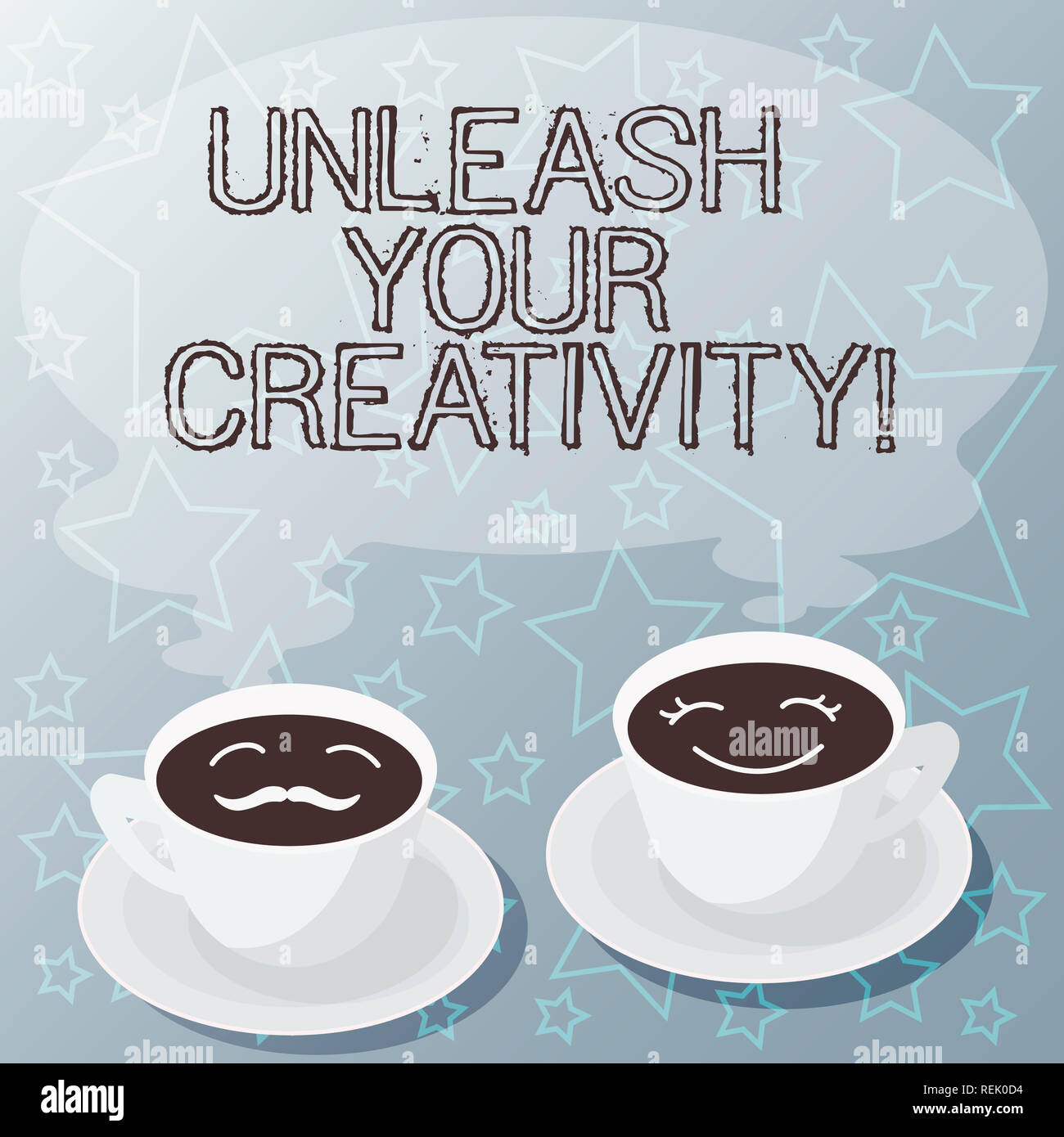Unleash Meaning