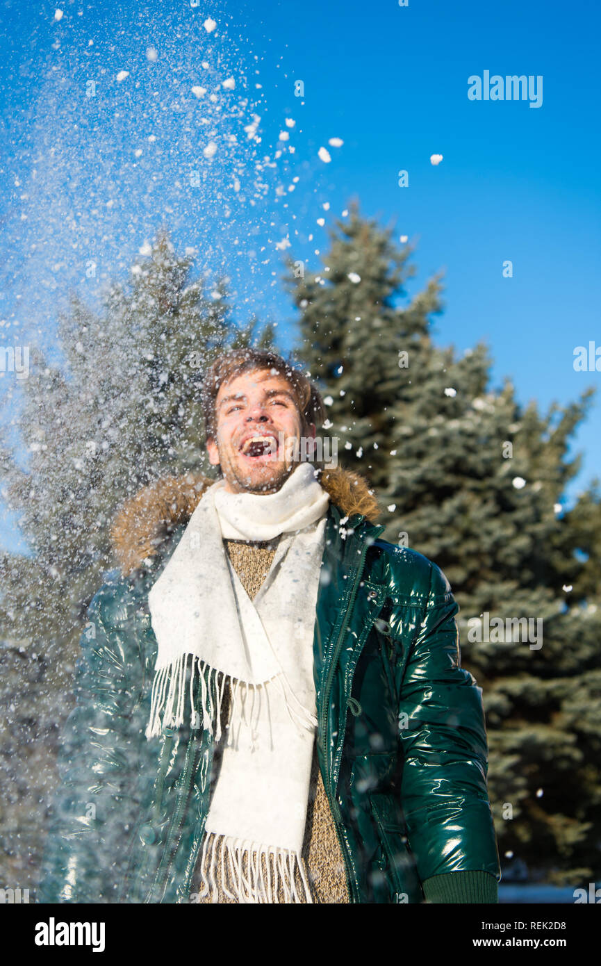 trendy vacation clothes