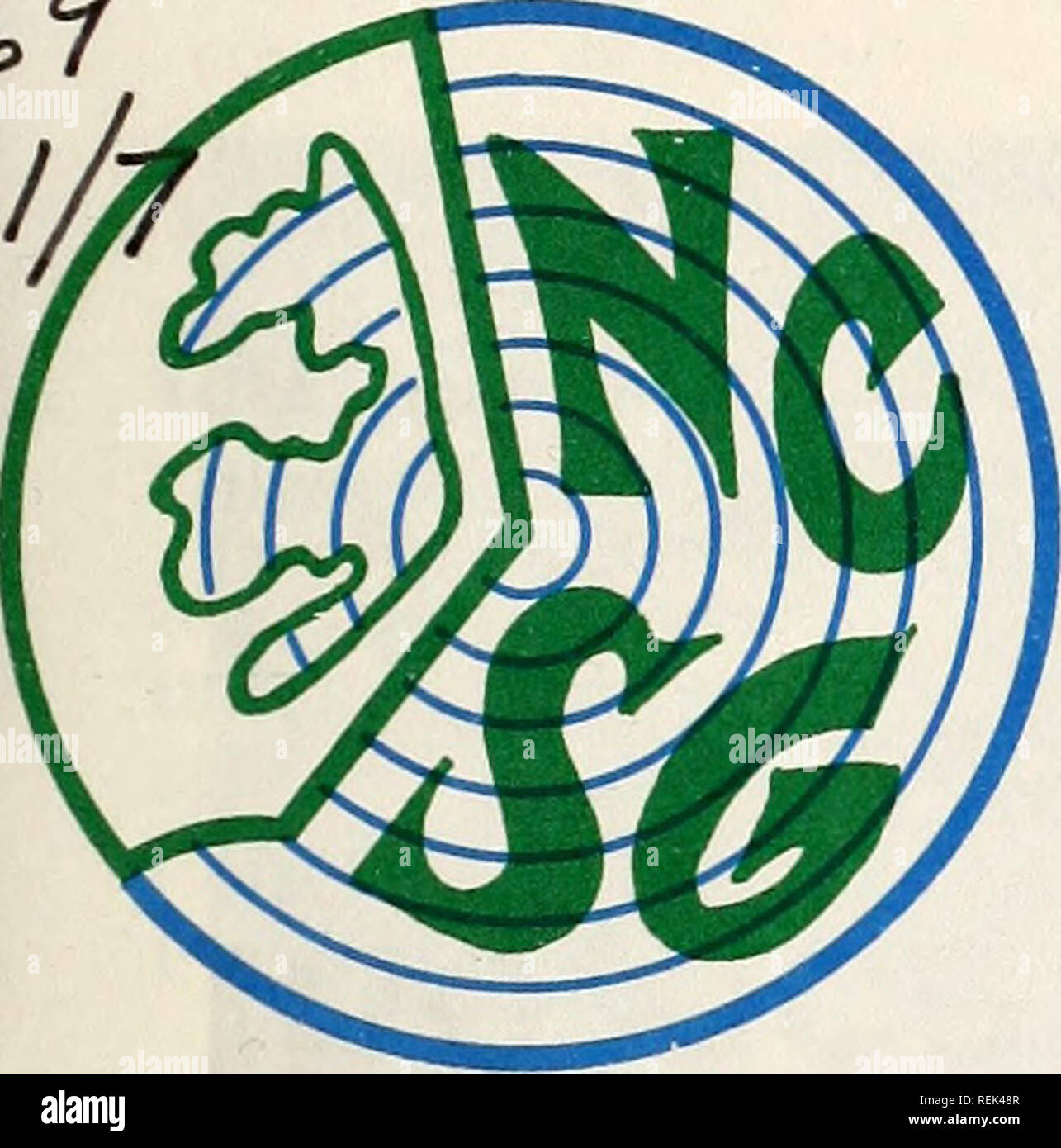 . Coast watch. Marine resources; Oceanography; Coastal zone management; Coastal ecology. North Carolina $tate Library Raleigh N. C. DOC. University of North Carolina Sea Grant Program NEWSLETTER NOVEMBER, 1974 Getting set to farm the oceans Imagine producing 20,000 pounds of meat in one acre in a single year. Some farmers in the south- eastern part of the United States average that. But they aren't your typical farmer. Their crop is cat- fish. And their method is aquaculture, loosely de- fined as fish farming. In spite of success in catfish farming, the culture of fish, shellfish and other org Stock Photo