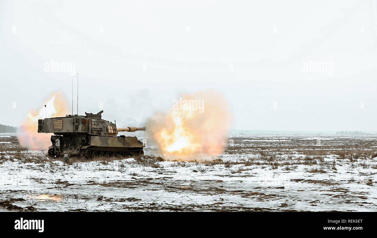 Task force raider hi-res stock photography and images - Alamy