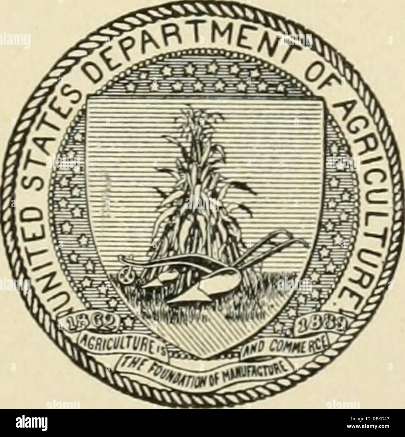 Imperial valley farm work hires stock photography and images Alamy