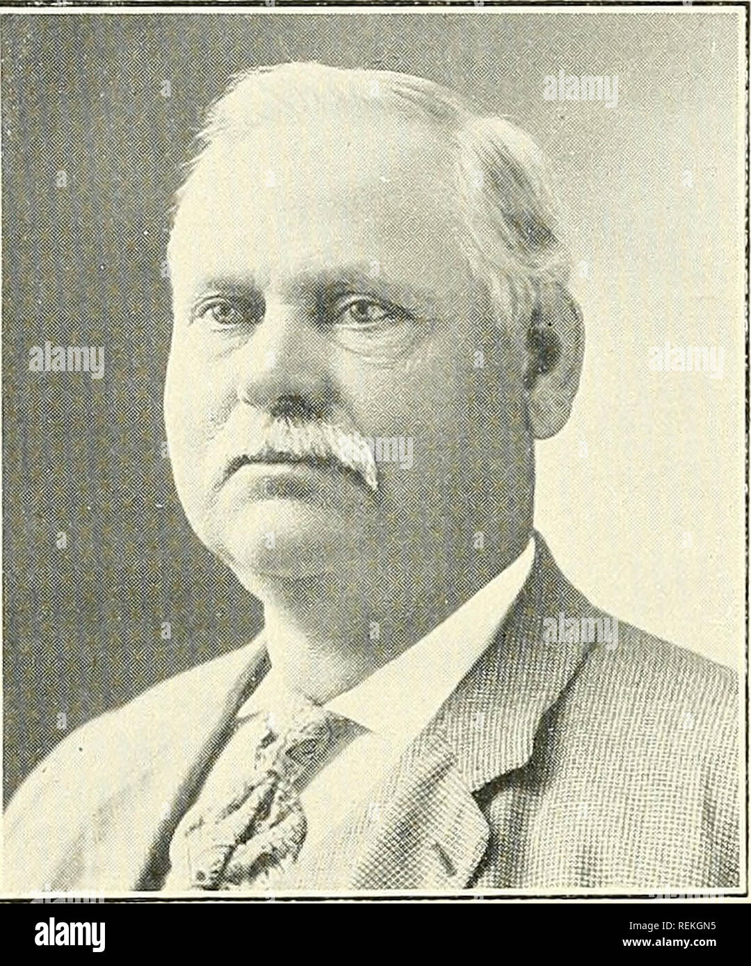 H drinkwater hires stock photography and images Alamy