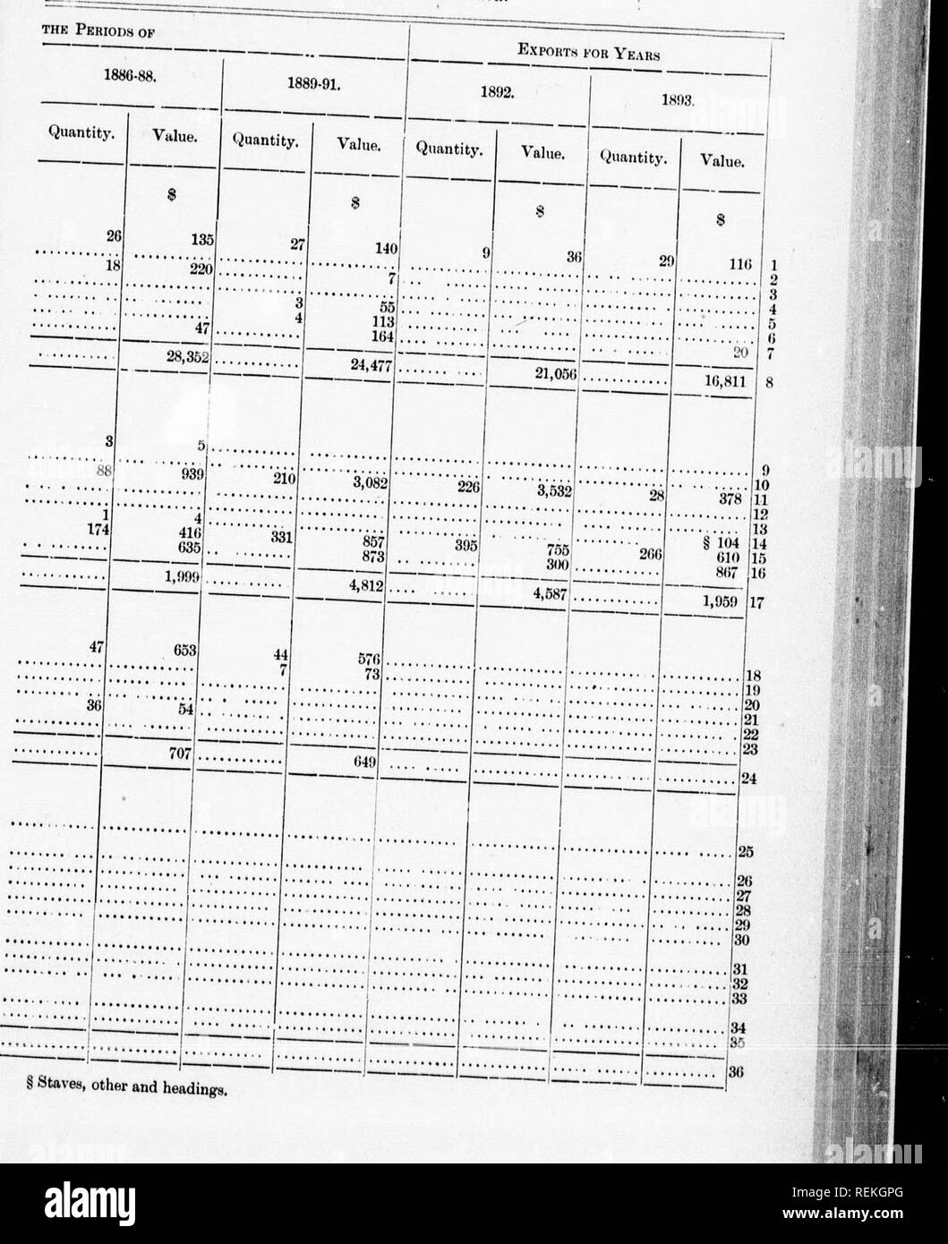 Page 3 Lofi High Resolution Stock Photography And Images Alamy Page 3 Lofi High Resolution Stock Photography And Images Alamy