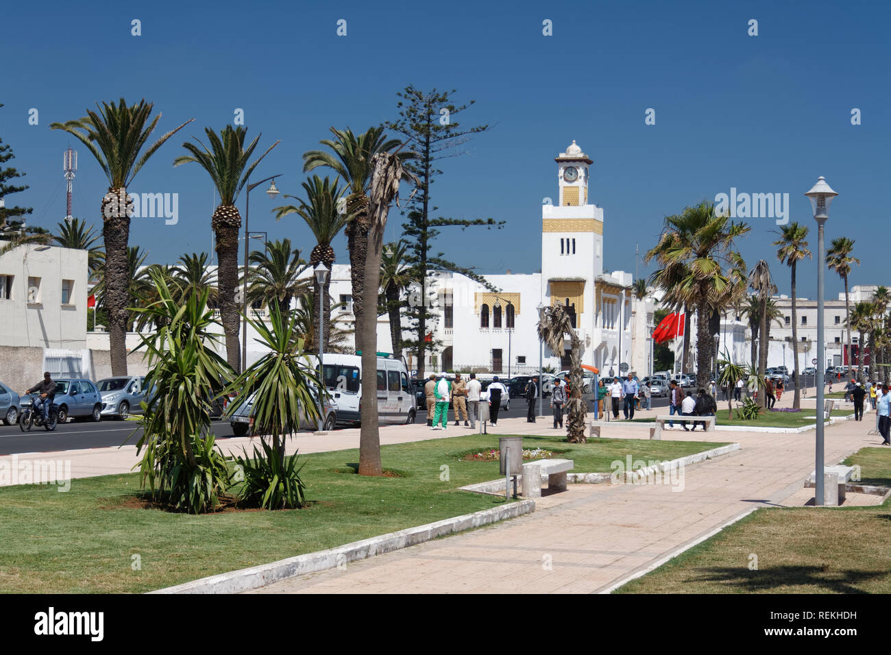 Jadida marocco cheap