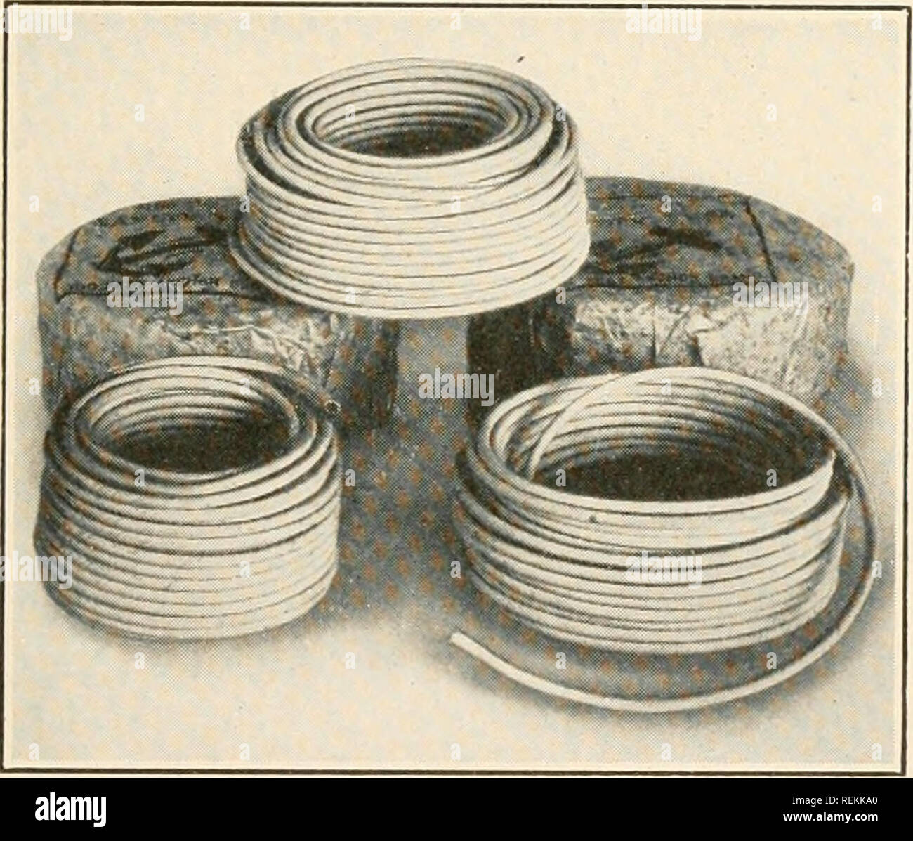 Blasting Cap High Resolution Stock Photography and Images Alamy