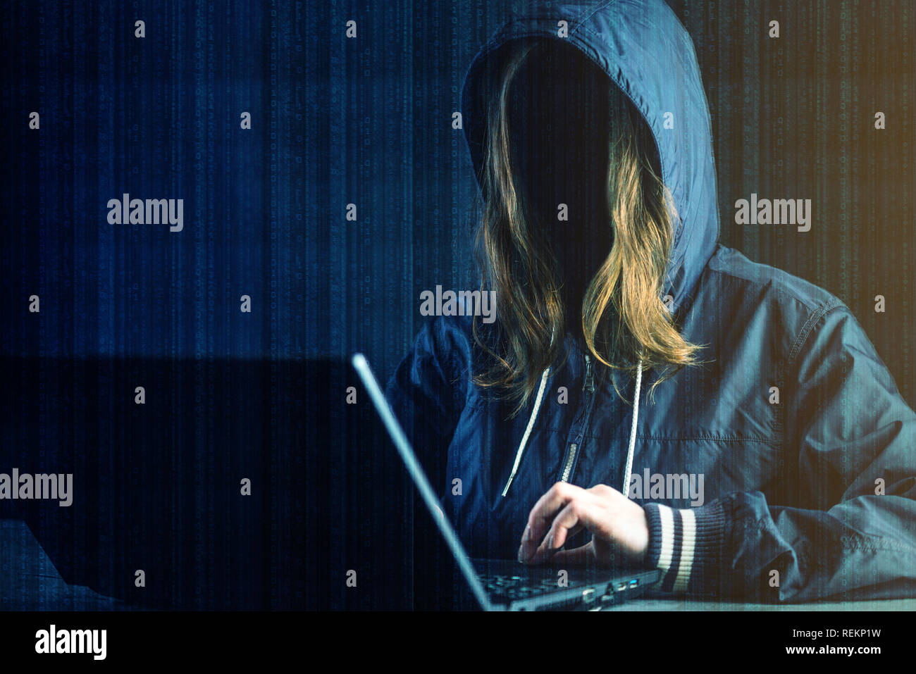 C enter hi-res stock photography and images - Alamy