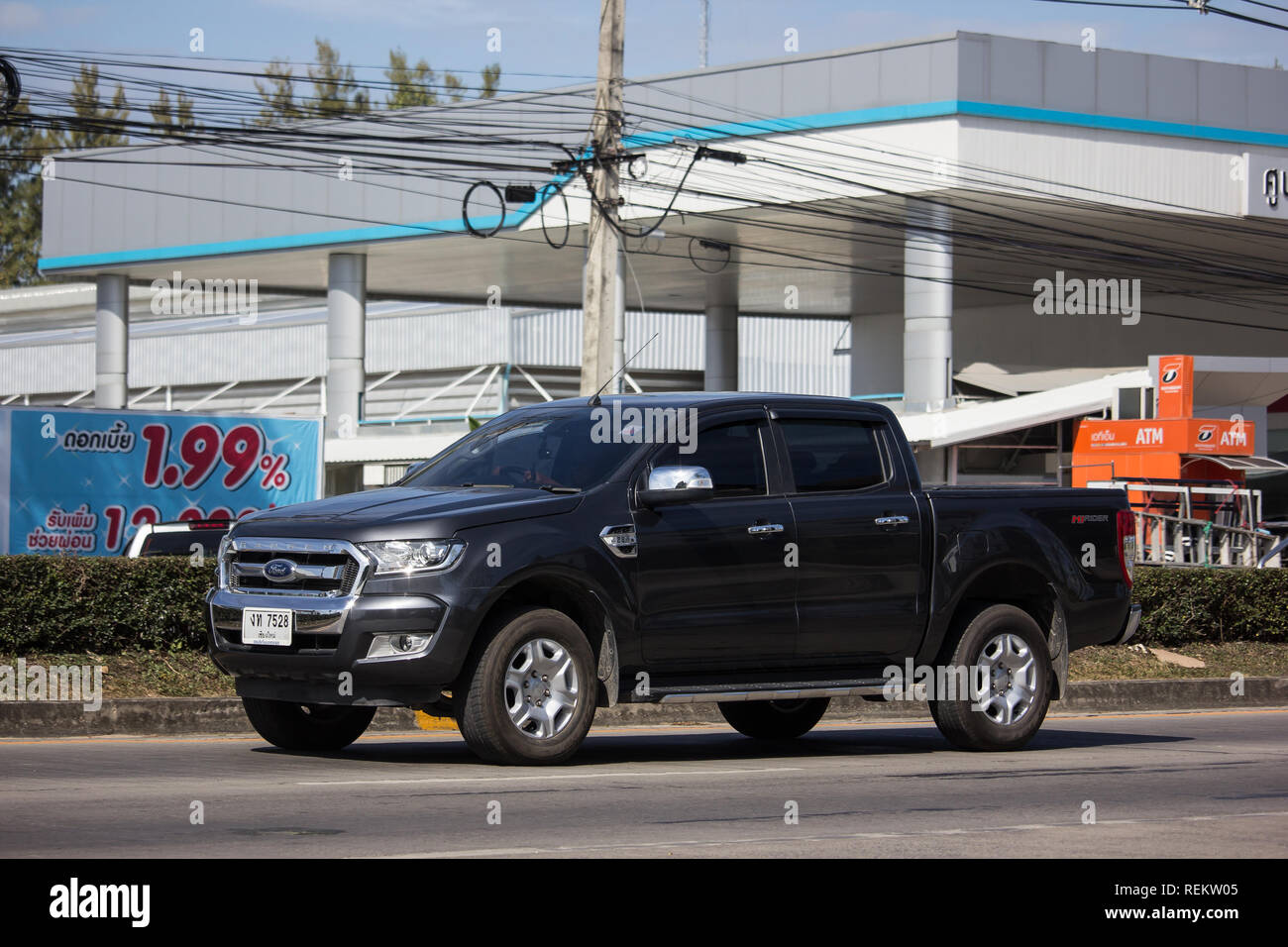 Mazda Bt 50 Wikipedia