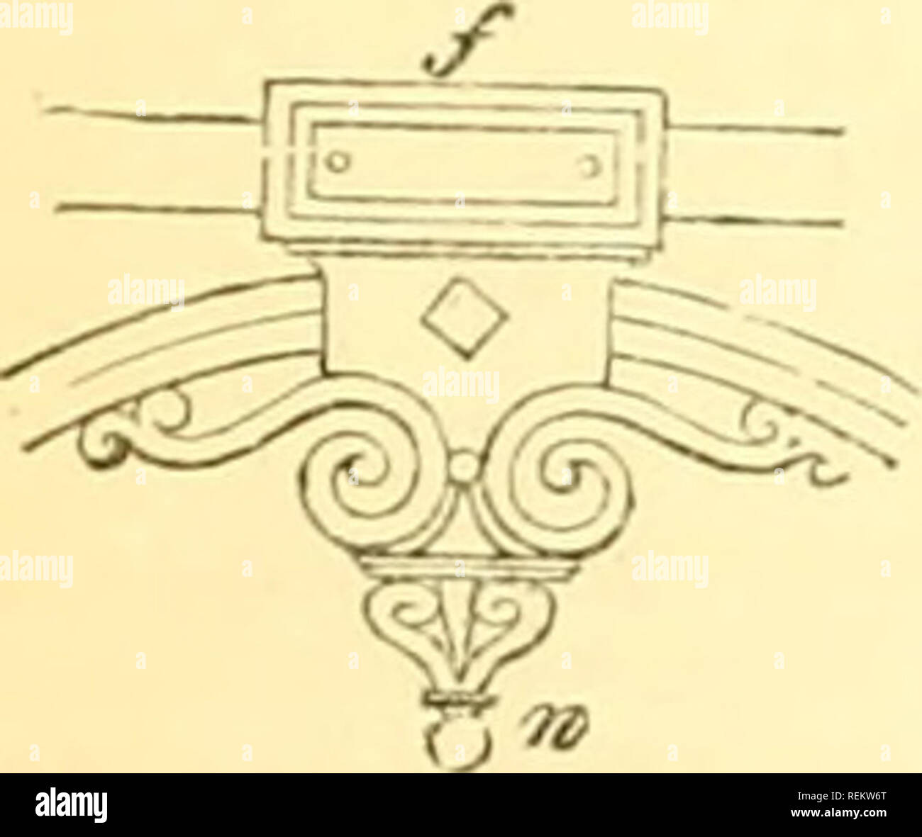 250 S Stock Photos 250 S Stock Images Page 36 Alamy