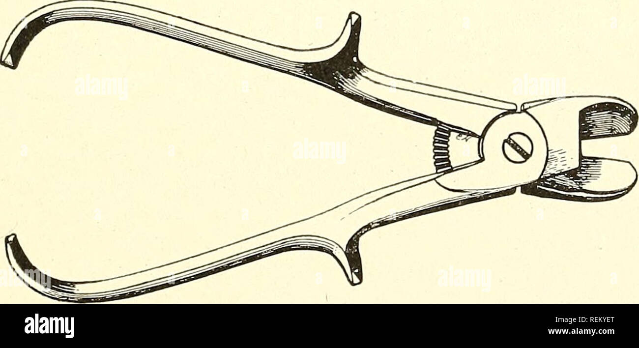 Tapped box hi-res stock photography and images - Alamy