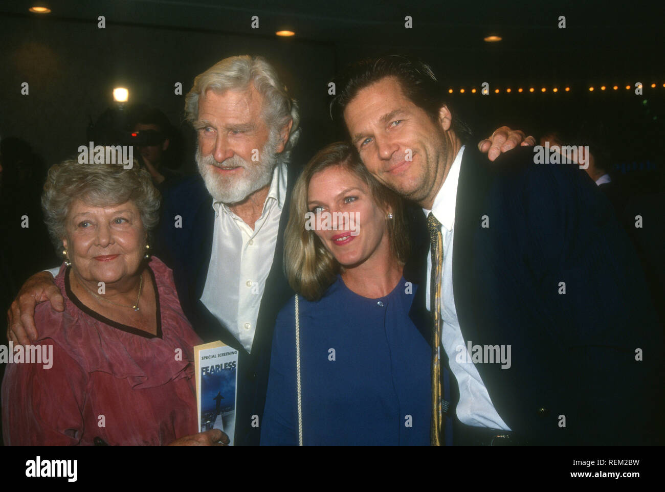 Page 3 Lloyd Bridges High Resolution Stock Photography And Images Alamy Page 3 Lloyd Bridges High Resolution Stock Photography And Images Alamy