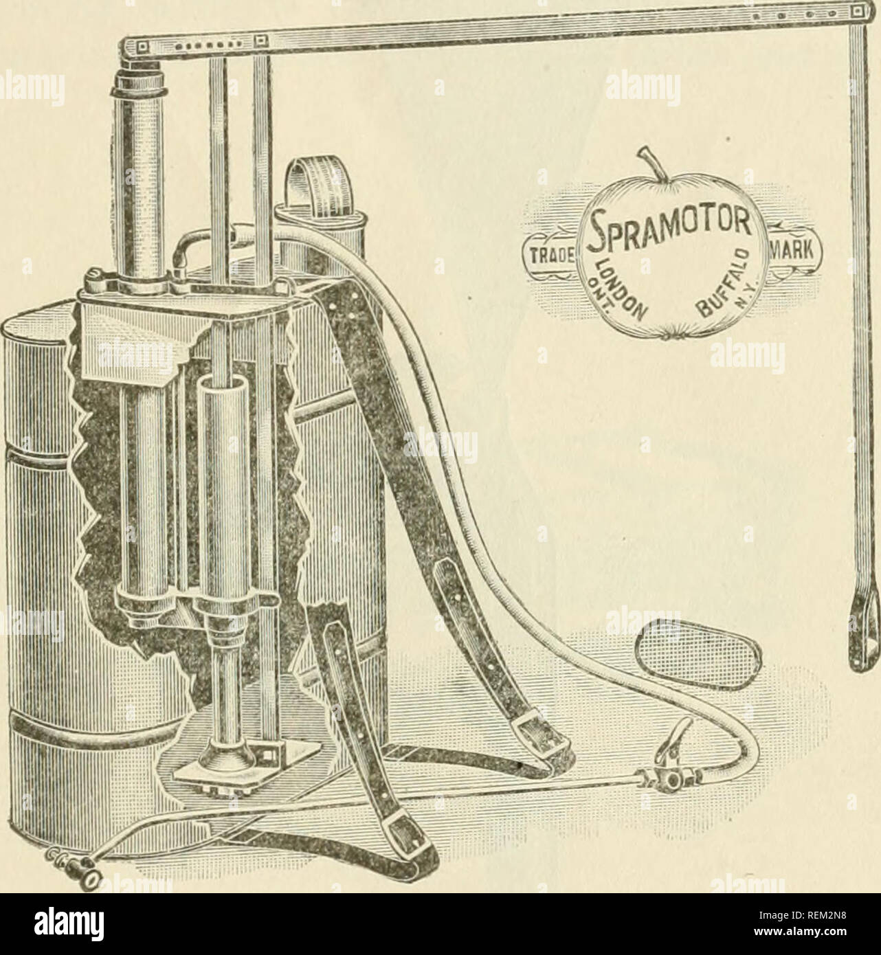 FileDescription of a New Knapsack Sprayer 1890 fig 67jpg  Wikimedia  Commons