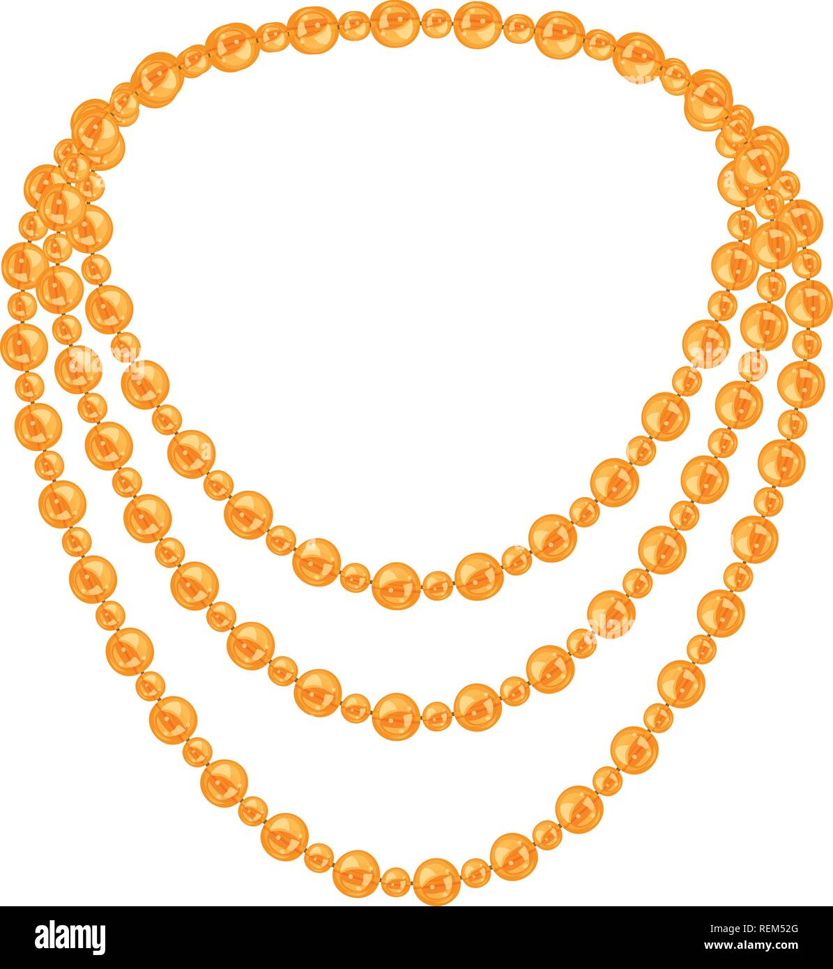 Wedding ball and chain hires stock photography and images Alamy