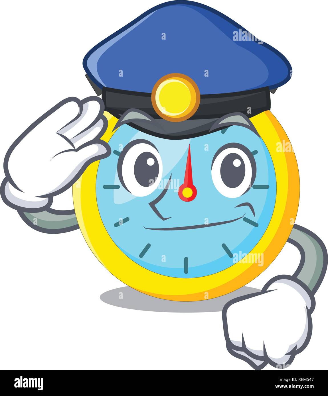 Police stopwatch in the cartoon shape funny Stock Vector Image & Art - Alamy Police stopwatch in the cartoon shape funny Stock Vector Image & Art - Alamy