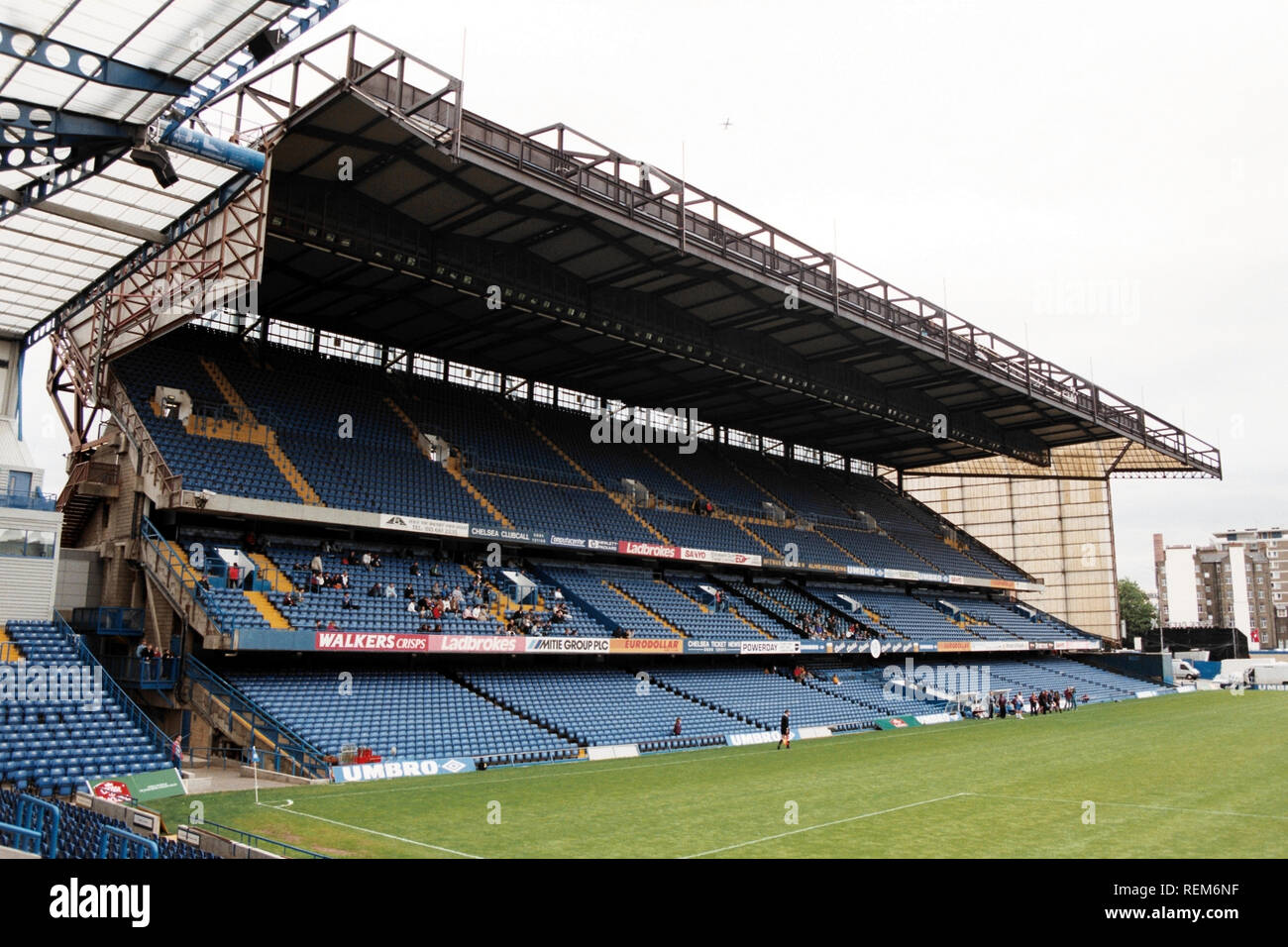 File:Chelsea Football Club, Stamford Bridge 12.jpg - Wikimedia Commons