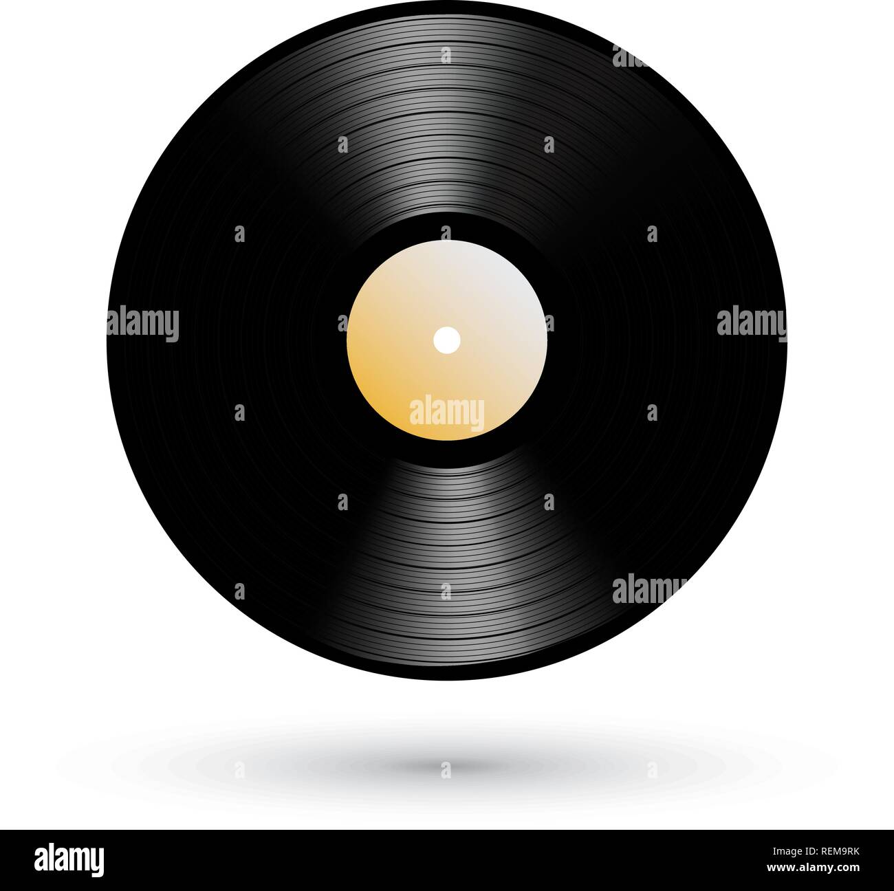 Stereo icon hi-res stock photography and images - Alamy
