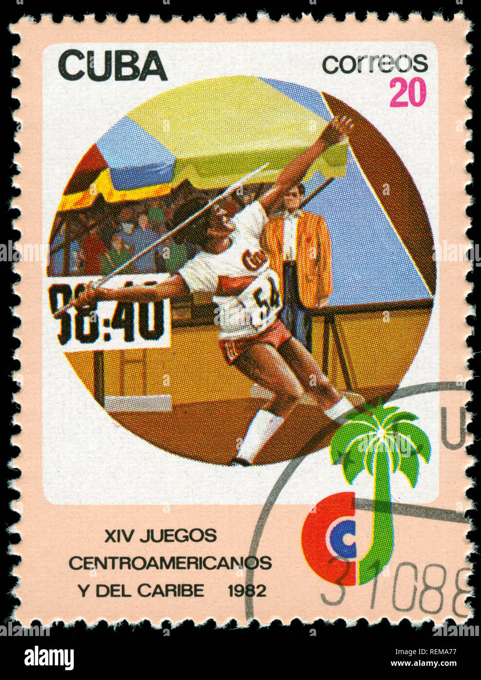 Focus on Judo and Technical Development Focus on Judo and Technical Development