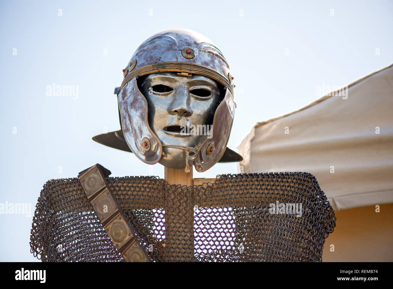 Knights Cross Iron Cross High Resolution Stock Photography and Images